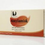 Amylamisk
