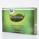 Bacilomisk