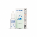 Lactimisk