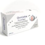 Gonista