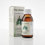 IvyChemy