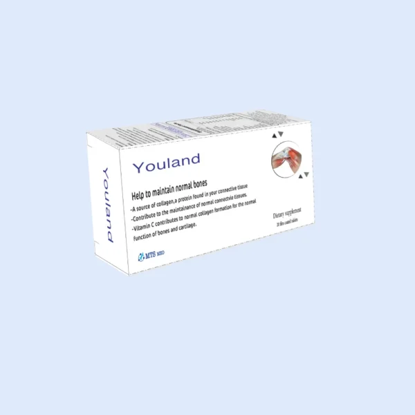 Youland