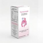 Traviacimisk