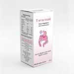 Traviacimisk