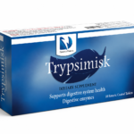 Trypsimisk