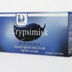 Trypsimisk