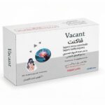Vacant