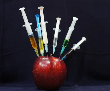 Orthopedic products