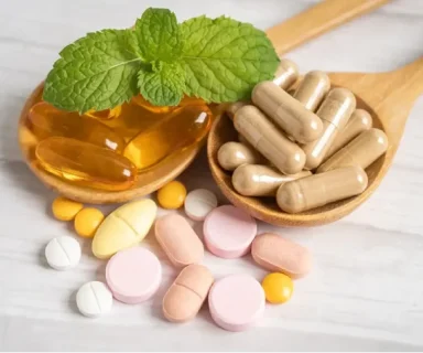 Respiratory-products (1) (3) (1)