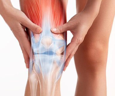 knee-pain